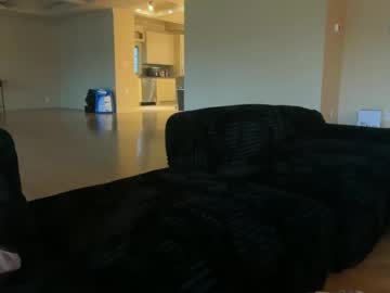 Foto porno Ganduri murdare cu brookepatterson pe KUR.ro