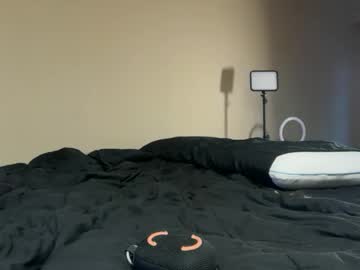 Foto erotica 1672334