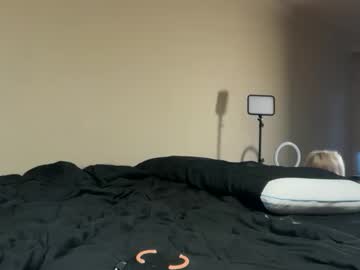 Foto erotica 1672235