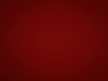 Foto erotica #1472302 pe KUR.ro