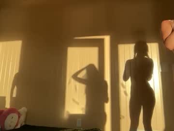 Foto erotica #1706594 pe KUR.ro