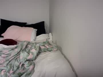 Foto erotica #1472011 pe KUR.ro