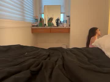 Foto erotica #2025212 pe KUR.ro