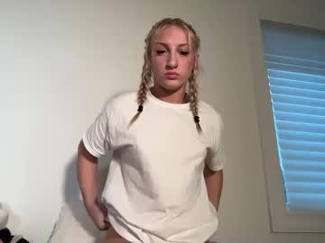 Foto erotica #2024339 pe KUR.ro