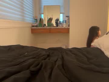 Foto erotica #2025261 pe KUR.ro