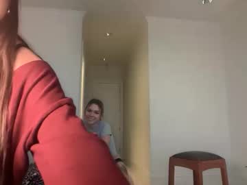 Foto porno Ganduri murdare cu brookepatterson pe KUR.ro