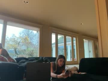 Foto erotica #1717402 pe KUR.ro