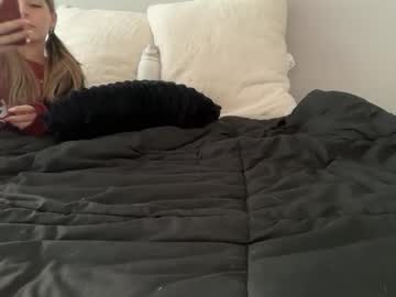 Foto erotica #2048688 pe KUR.ro