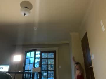 Foto porno Ganduri murdare cu brookepatterson pe KUR.ro