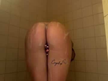 Foto porno Ganduri murdare cu brookepatterson pe KUR.ro