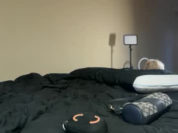 Foto erotica 1672433