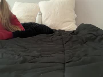 Foto erotica #2048642 pe KUR.ro