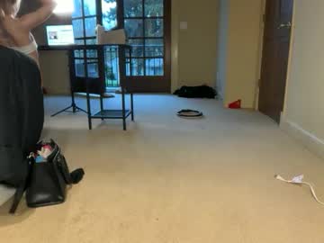 Foto porno Ganduri murdare cu brookepatterson pe KUR.ro