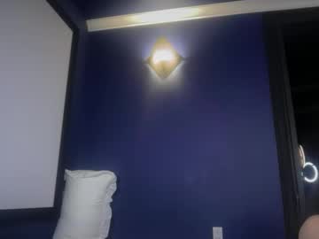 Foto erotica 1967031