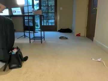 Poza Erotica #1671643 - Dimensiune completa