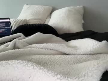 Foto erotica #2046830 pe KUR.ro