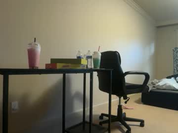 Foto erotica #1708401 pe KUR.ro