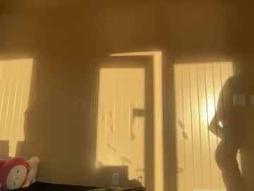 Poza Erotica #1706646 - Dimensiune completa