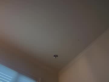 Foto porno Ganduri murdare cu brookepatterson pe KUR.ro