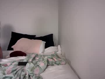 Foto porno Ganduri murdare cu brookepatterson pe KUR.ro