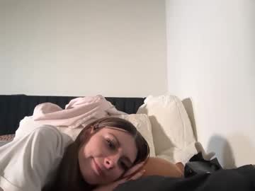 Foto erotica #2025503 pe KUR.ro