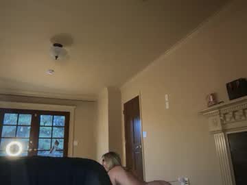 Poza Erotica #1636362 - Dimensiune completa