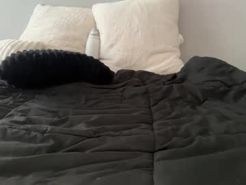 Foto erotica #2048593 pe KUR.ro