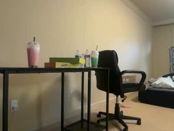 Foto erotica #1708498 pe KUR.ro