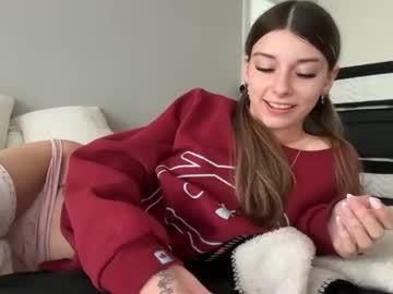 Foto erotica #2046983 pe KUR.ro