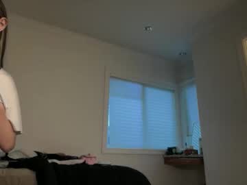 Foto erotica #2011877 pe KUR.ro