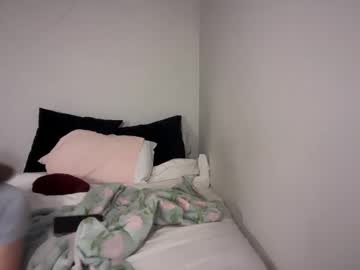 Foto erotica #1472206 pe KUR.ro