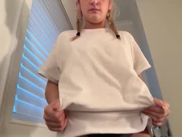 Foto erotica #2026002 pe KUR.ro