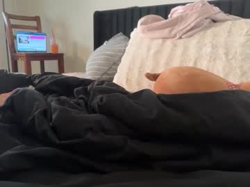 Foto erotica #2025899 pe KUR.ro