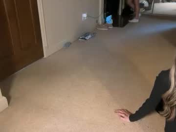 Foto erotica 1649623