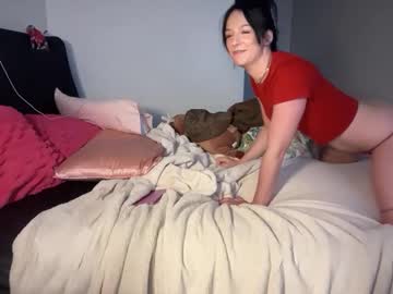 Foto porno Ganduri murdare cu brookepatterson pe KUR.ro