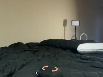 Foto porno Ganduri murdare cu brookepatterson pe KUR.ro