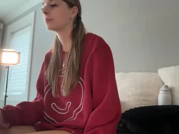 Foto erotica #2049387 pe KUR.ro