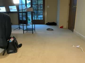 Foto erotica #1671591 pe KUR.ro