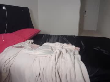 Foto erotica #1416860 pe KUR.ro