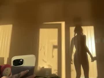 Foto erotica #1706493 pe KUR.ro