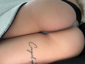 Foto erotica #2047870 pe KUR.ro