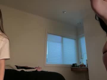 Foto erotica #2011530 pe KUR.ro