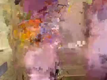 Foto erotica #1968774 pe KUR.ro