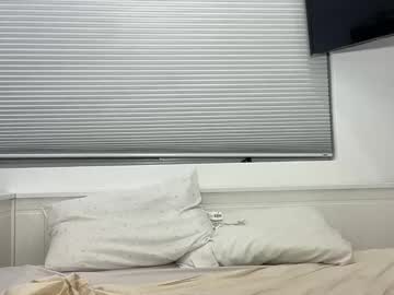 Foto porno Ce sexy este brookeroberts pe KUR.ro
