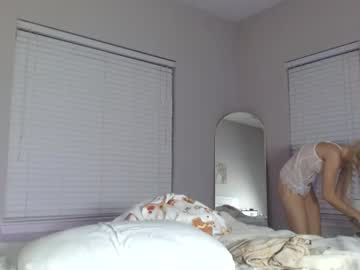 Foto erotica 4774882