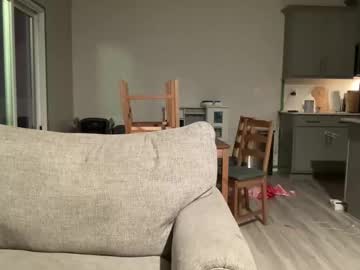 Foto erotica #935285 pe KUR.ro