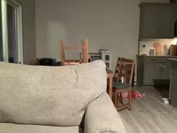 Foto erotica #935186 pe KUR.ro