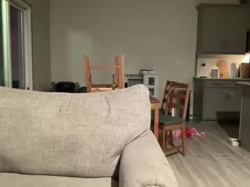 Nebunii pe chat marca brooklynbrett