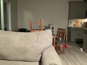 Foto erotica #935137 pe KUR.ro