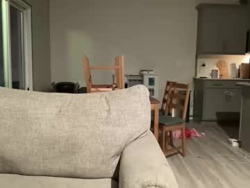 Foto erotica #935077 pe KUR.ro